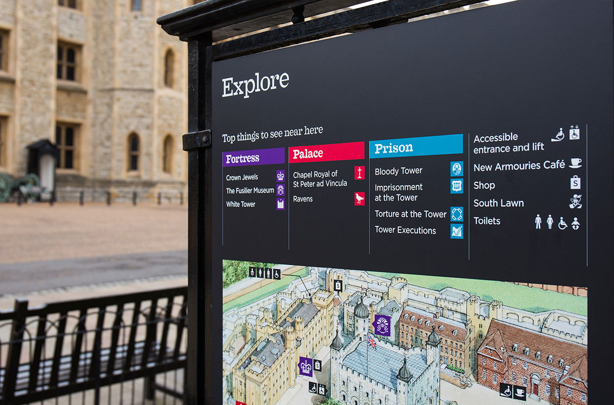 Design-strategy-and-applications-delivered-by-ALL-Creative-Branding-Limited-2017_Tower-of-London_Fortress-Palace-Prison_Visitor-experience_08